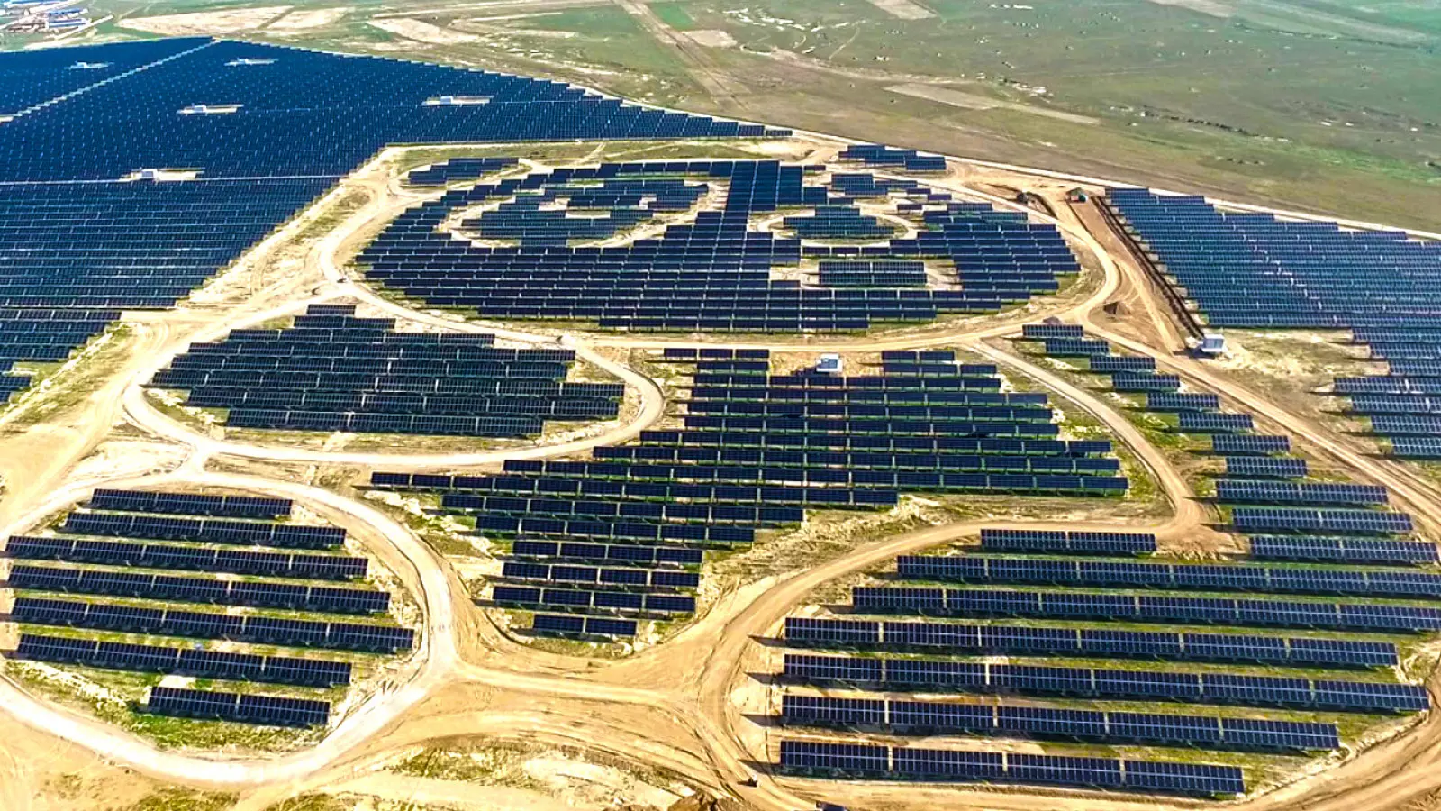 PineBridge sees opportunity in ESG