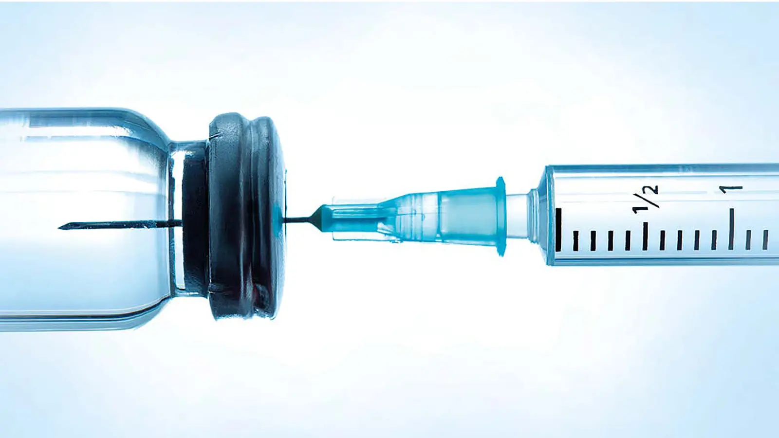 Pfizer’s Coronavirus vaccine – a closer look