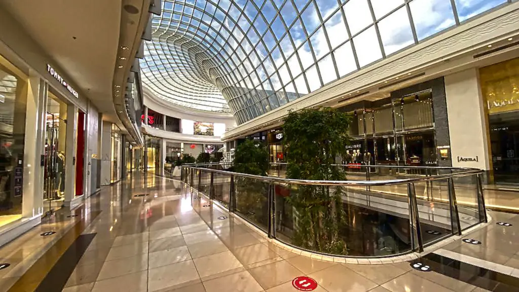 Property is back in vogue - is debt the better play?