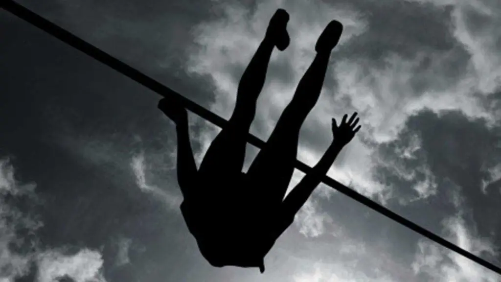 ASIC lifts hurdle for insurance advice