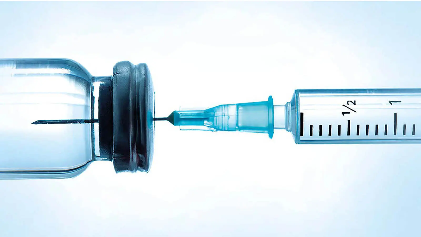 The race for a COVID-19 vaccine – are we there yet?