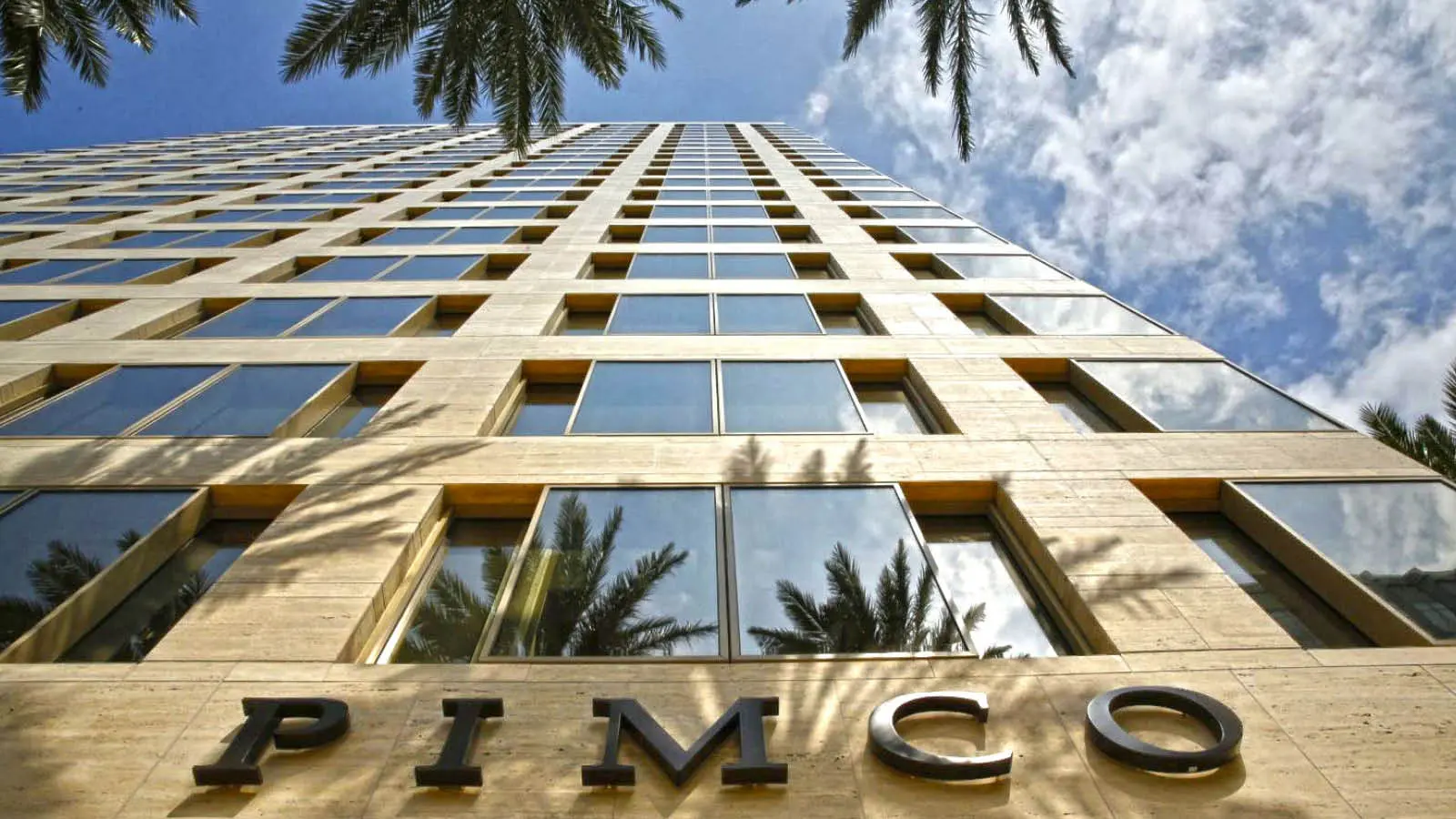 Australian investors happier, trust advisers – PIMCO