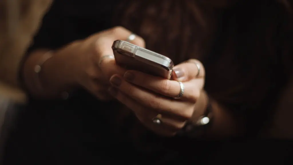 Advisers regain control of their future