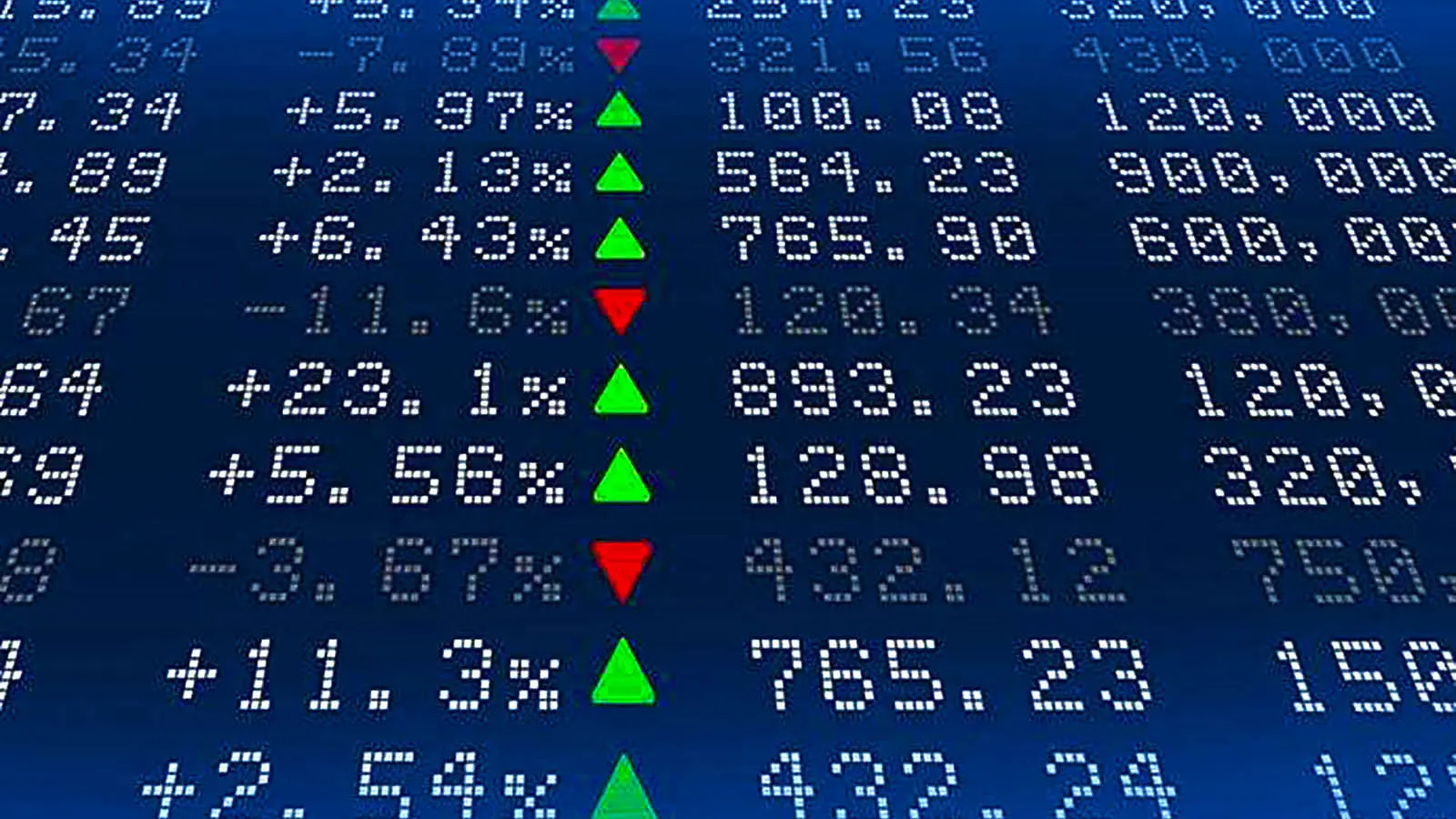 Can equities still be rewarding in 2021?