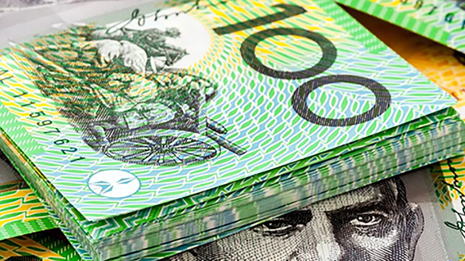 Private debt – the new growth sector