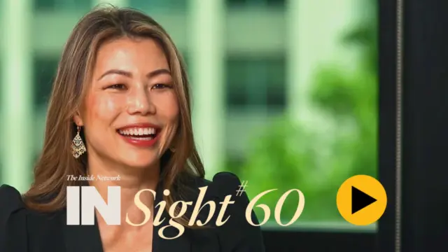 INSight #60 with Jun Bei Liu from Tribeca Investment Partners