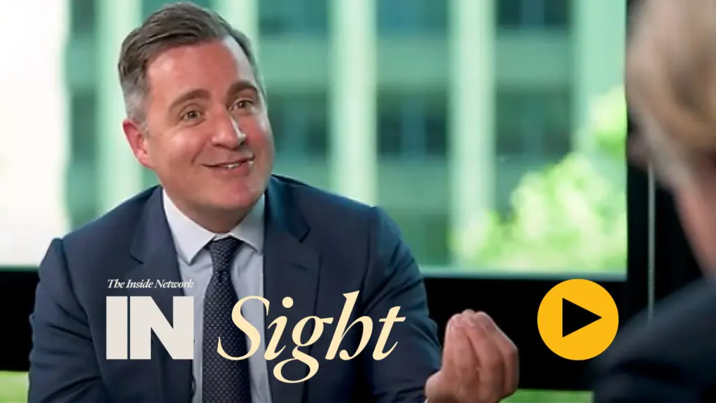INSight #77 with Victor Rodriguez from CIP Asset Management
