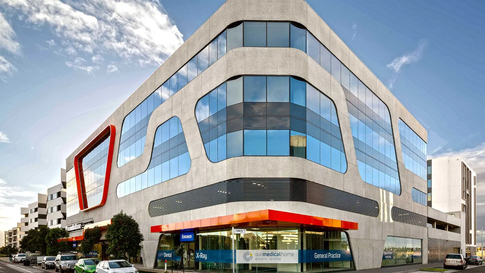 Barwon Healthcare Fund ‘Recommended’ by Zenith