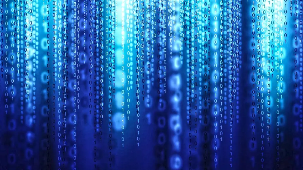 Financial advisers in need of better data