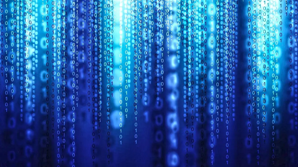 Financial advisers in need of better data