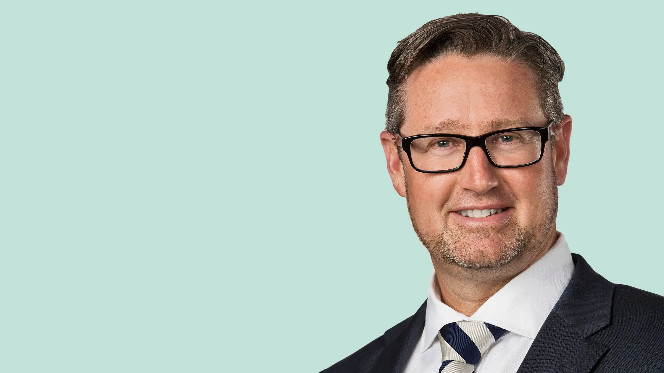 Aussie investors more bullish on the future
