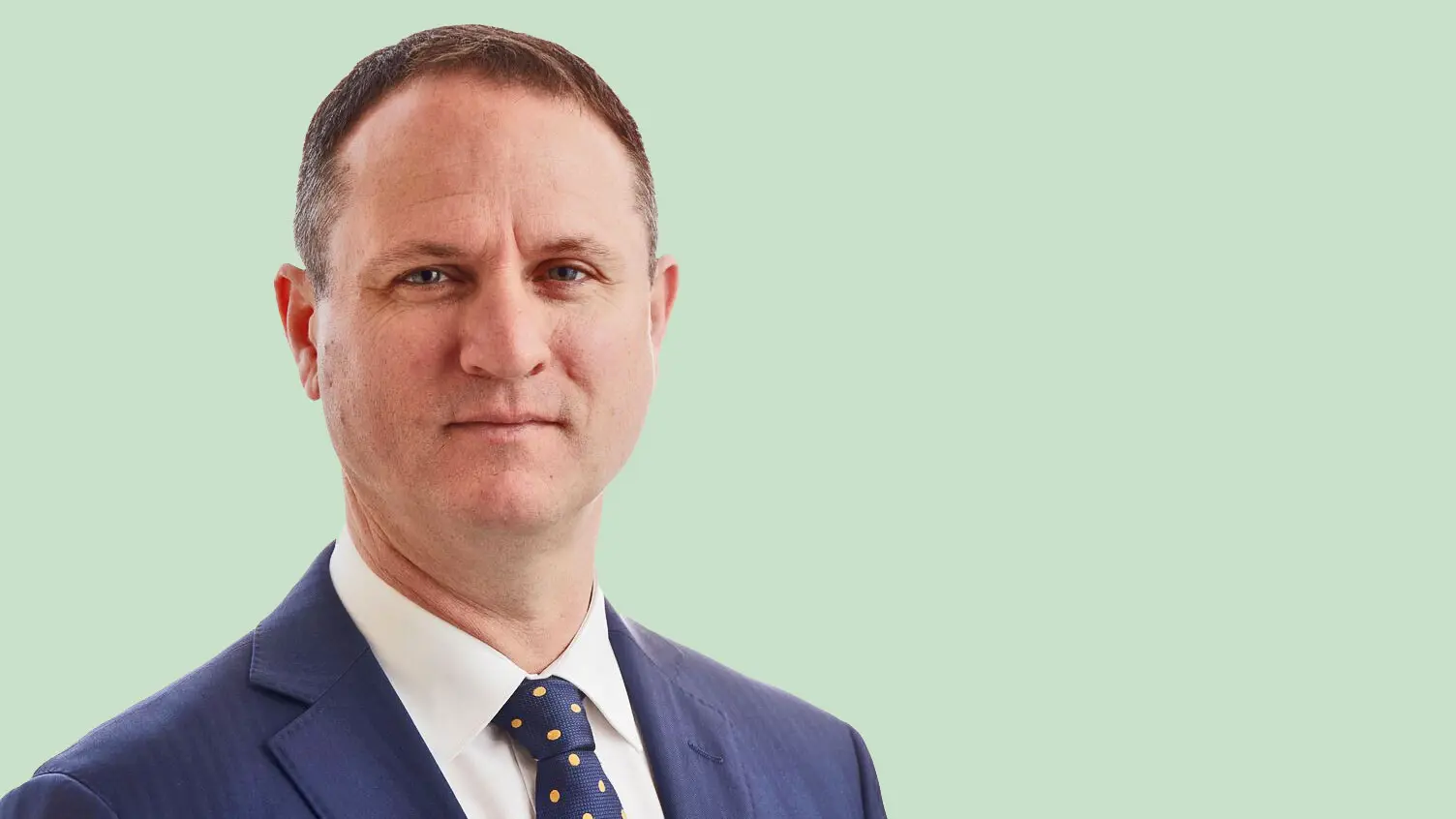 Growth capital a unique alternative to volatile markets