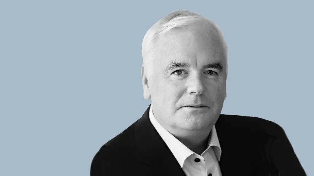 Channel Capital expands into the US in search for opportunities