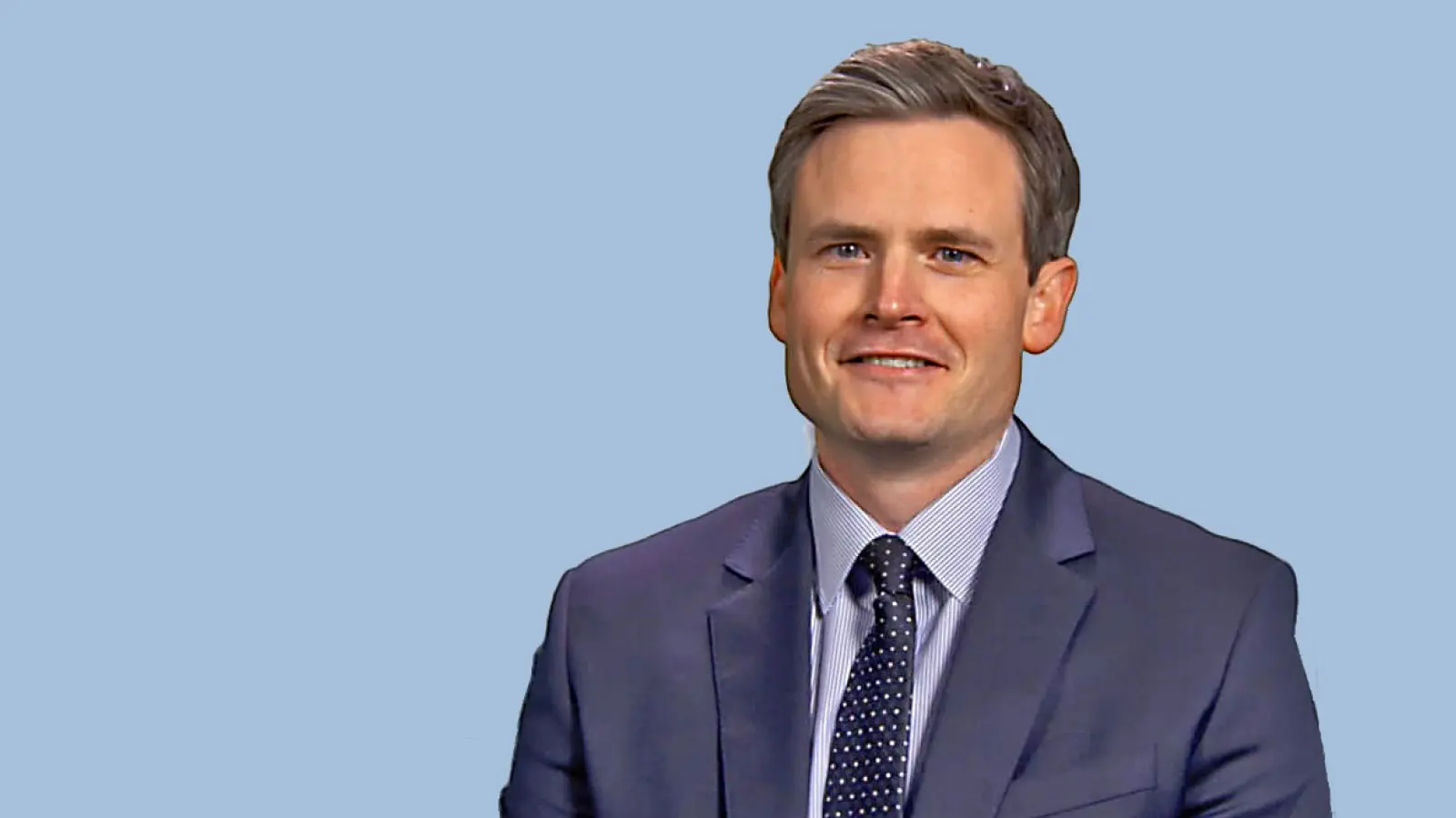 Looking for the long-term ‘reopening beneficiaries’