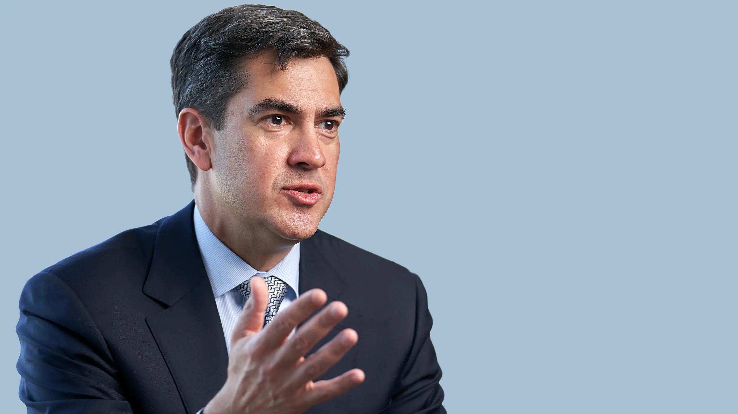 Neuberger Berman’s fixed income strategies for the times