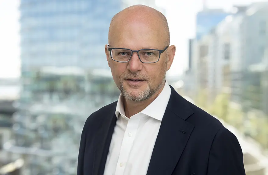 REITs may be the solution to inflation concerns says Resolution
