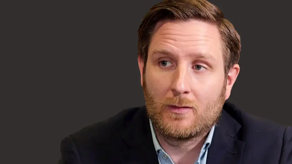Morningstar tips for 'late recovery' trades