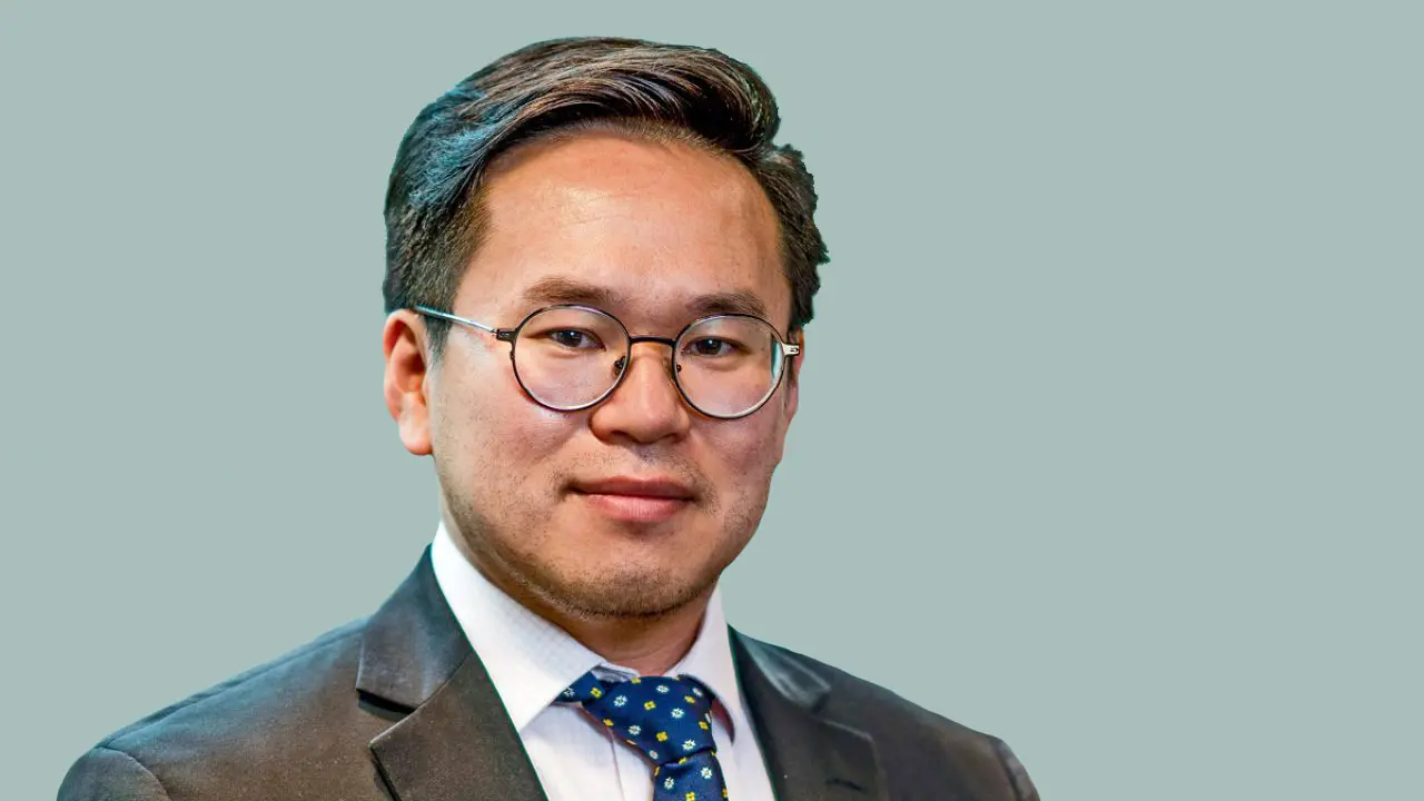 Parametric highlights key trends emerging as the YFYS legislation nears
