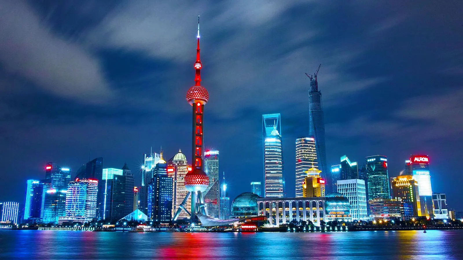 UBS on ‘Alts in the Asian Century’