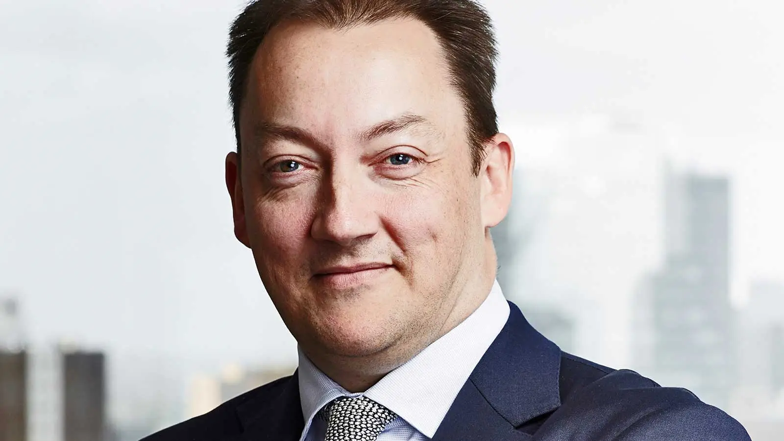 ‘Consensus is the opportunity’ in global small caps