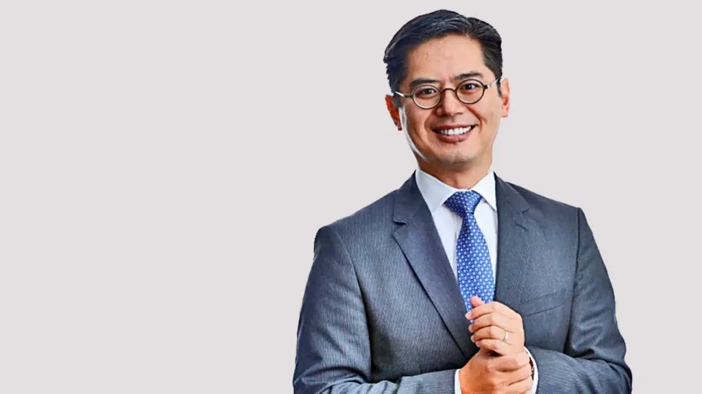 Fidante's Ox Capital the new home for top manager
