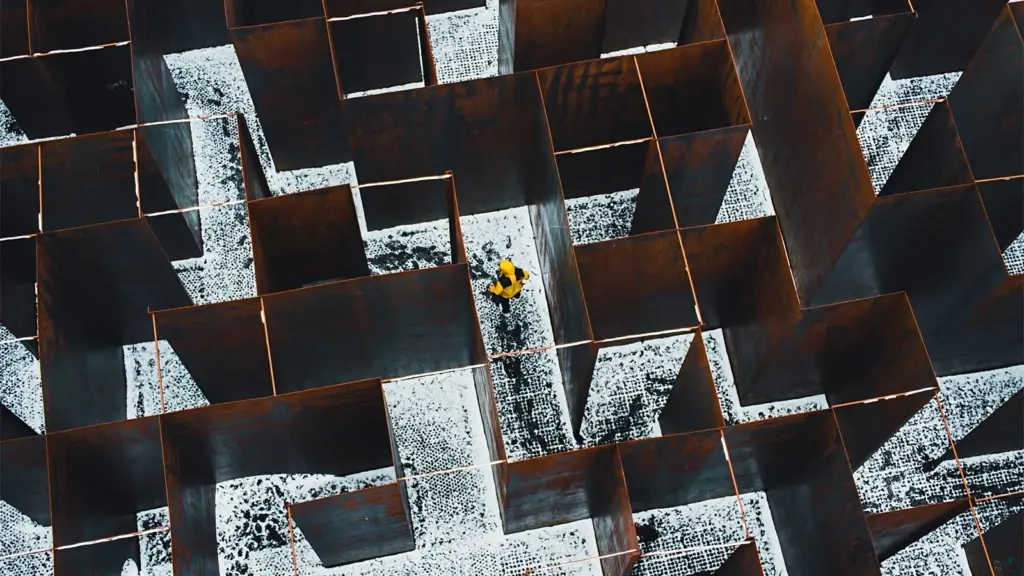 Recalibrating the 's&it' filter for the digital age