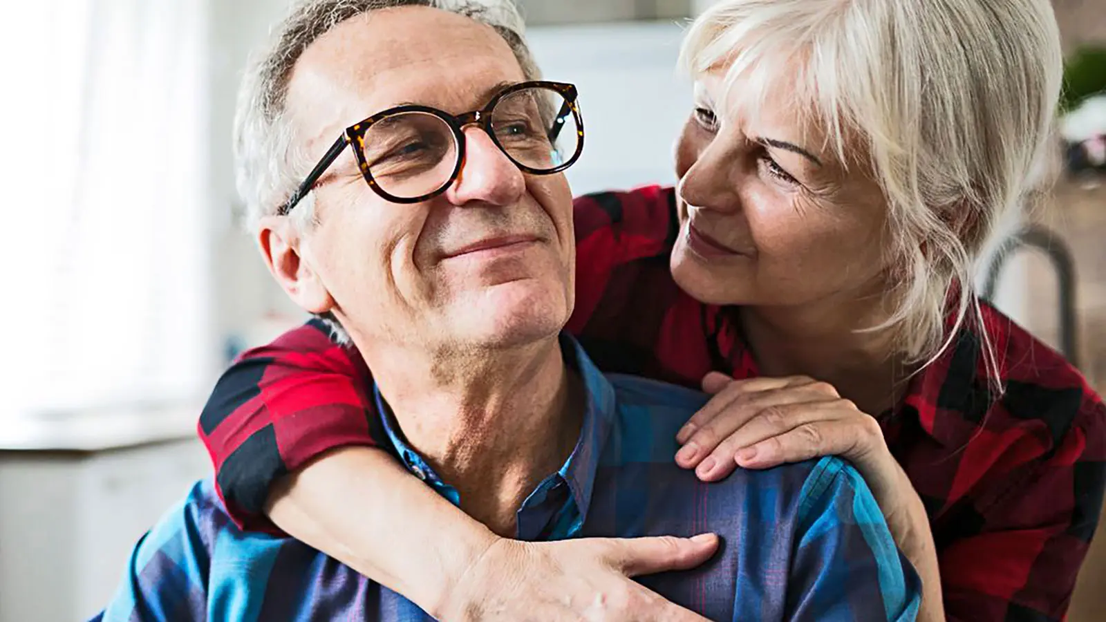 Rethink needed in the pursuit of retirement income