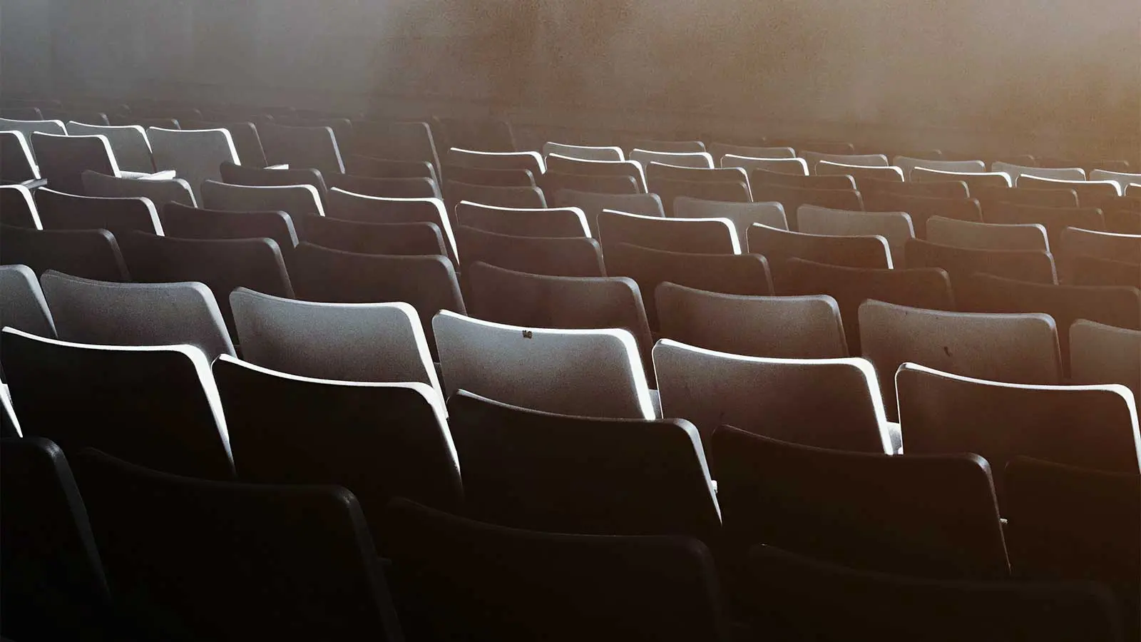 Why advisers are deserting Platinum