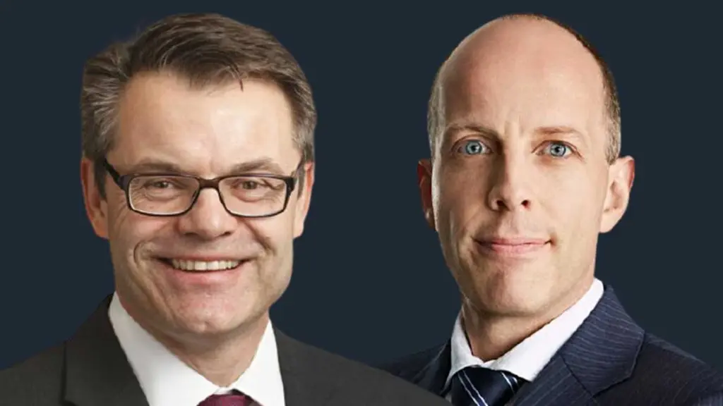 Claremont expands high-conviction equity offering