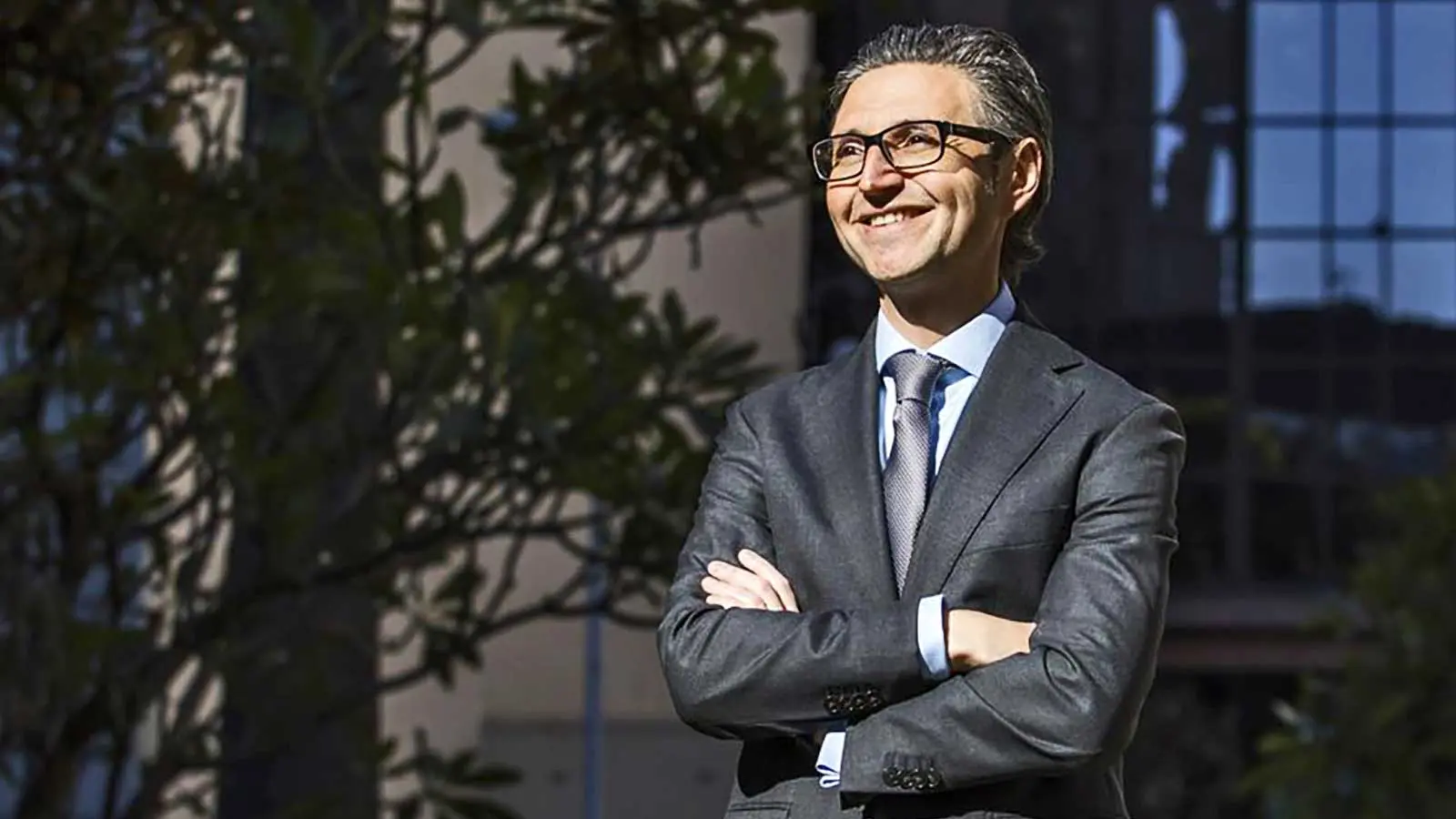 Financial advisers driving ETF adoption