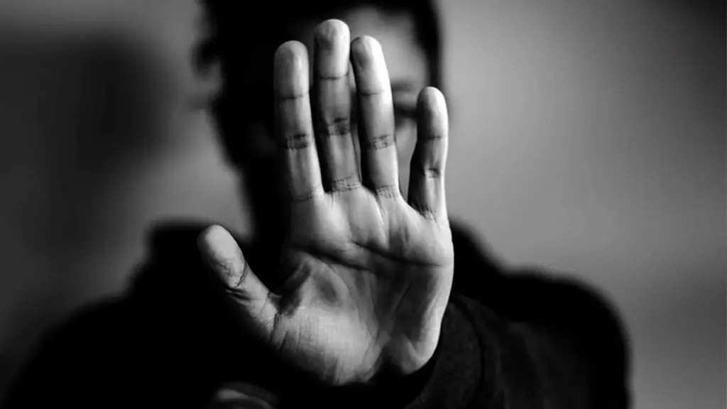 Attention advisers: Stop undercharging