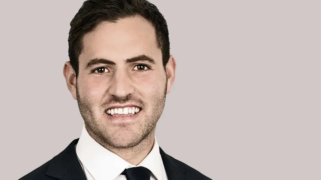 Perennial Private to Public fund raises $200m