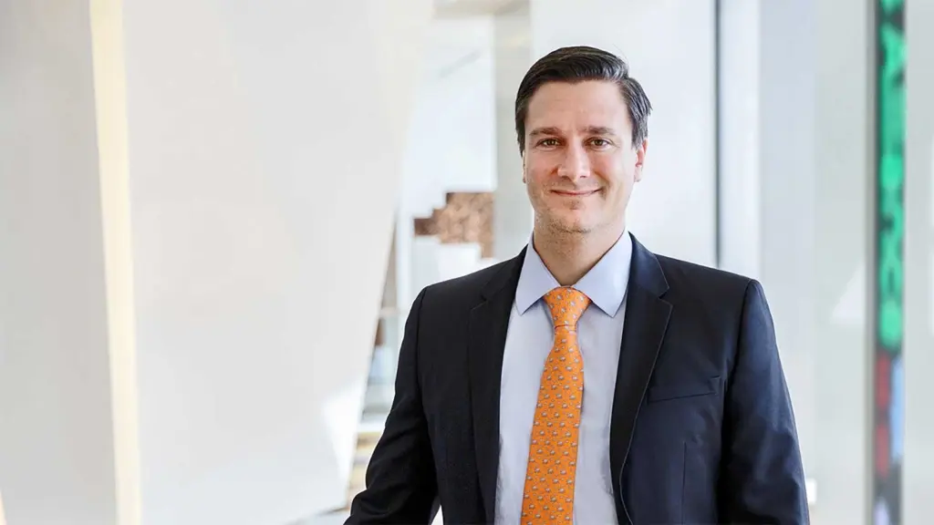 PIMCO's recipe for portfolio protection