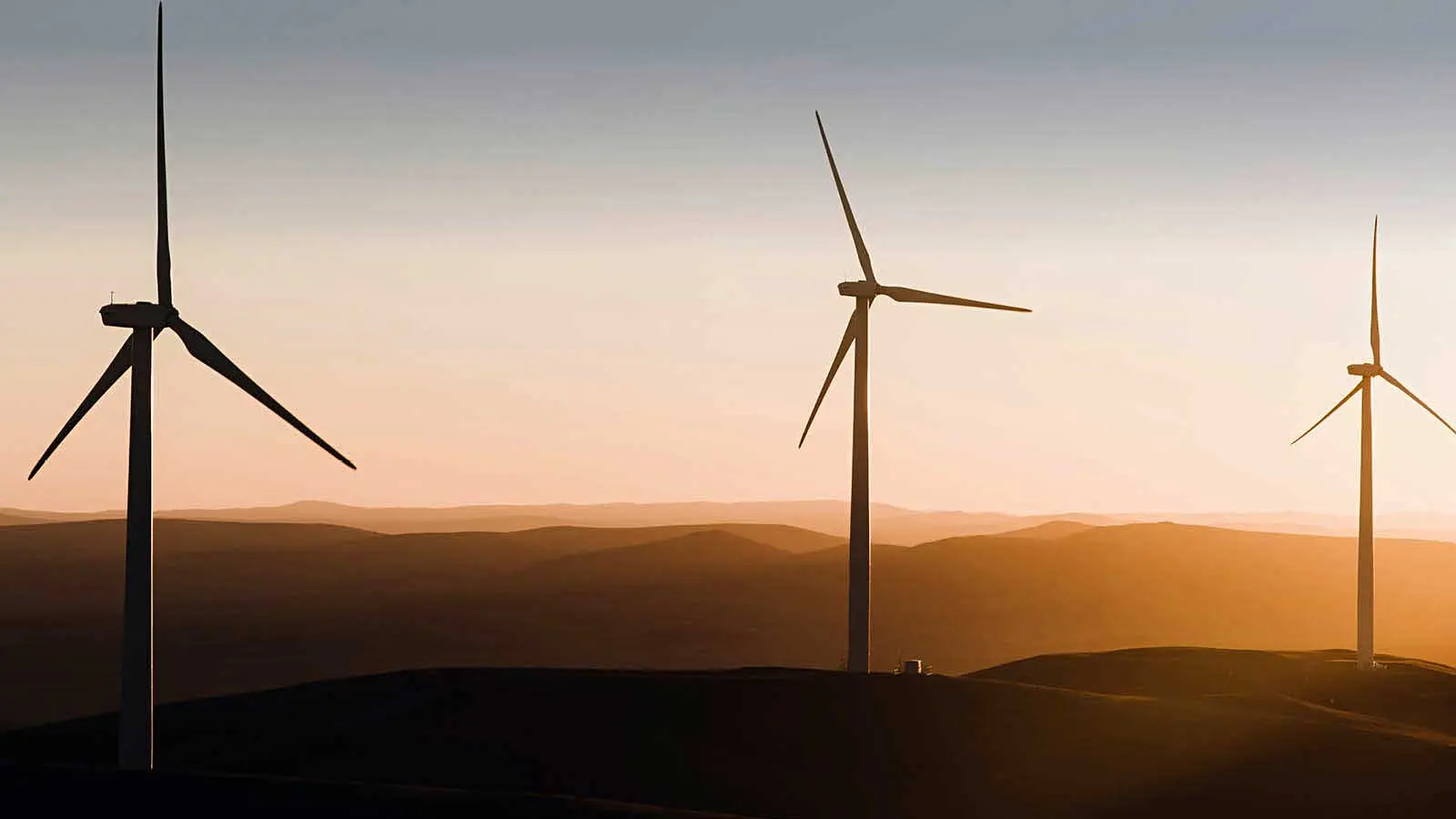 ESG – investing for impact is more art than science