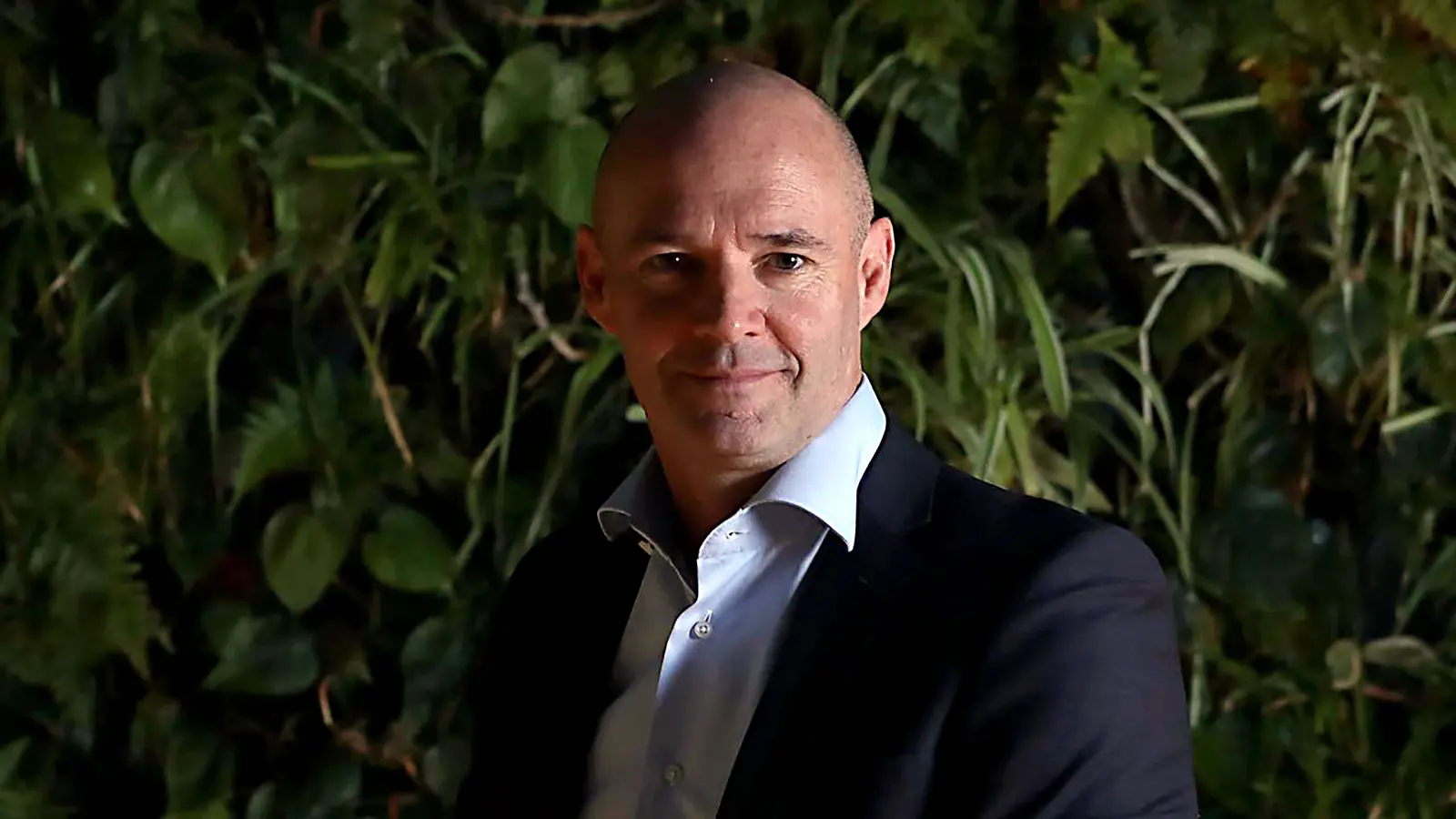 Australian Ethical broadens mandate