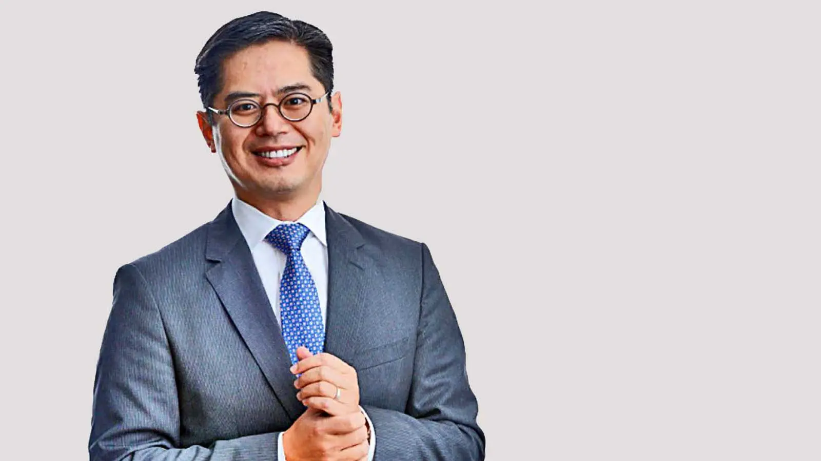 Ox Capital launch emerging markets fund