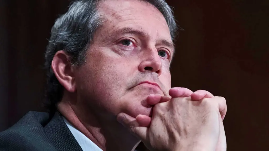 Inflation misdirection: why tapering won't stop the bull market