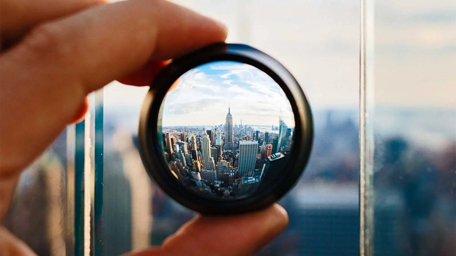 Advice clients seeking growth, not “risk aversion”