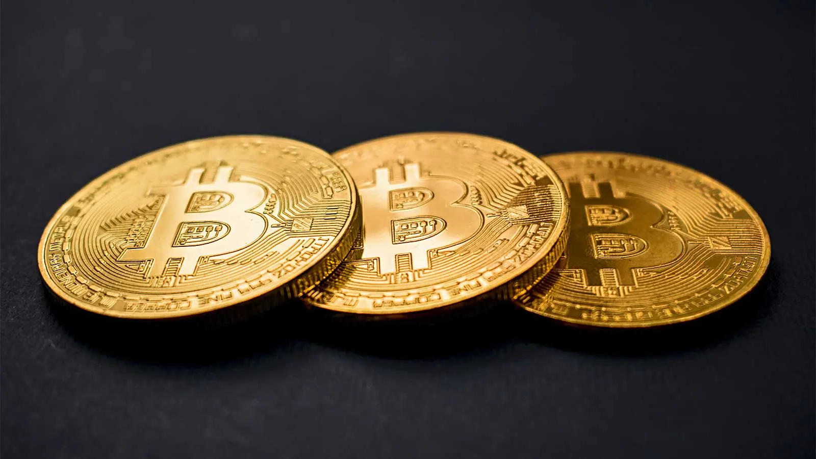 Pressure on advisers to sharpen crypto knowledge