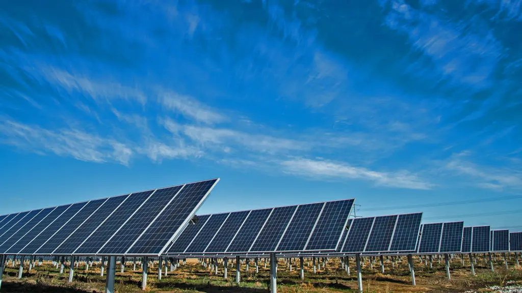 Compromise is required in adaption to ESG