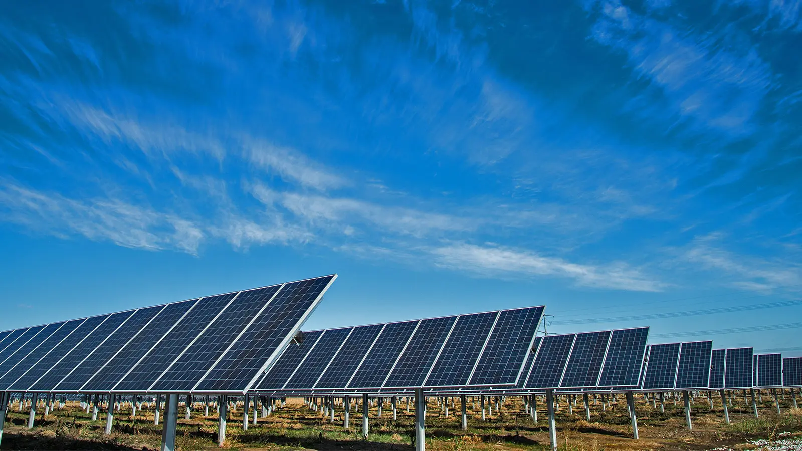 Compromise is required in adaption to ESG