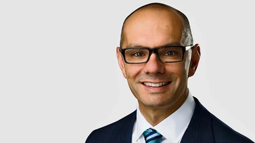 Factor investing 'more science than art'