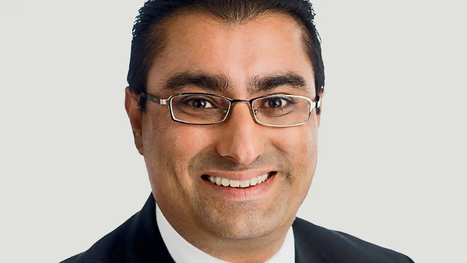 Private lender sees “significant pent-up demand”