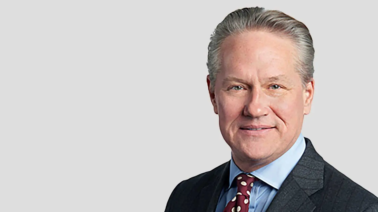 Rethink or restructure – plotting the future of fixed income