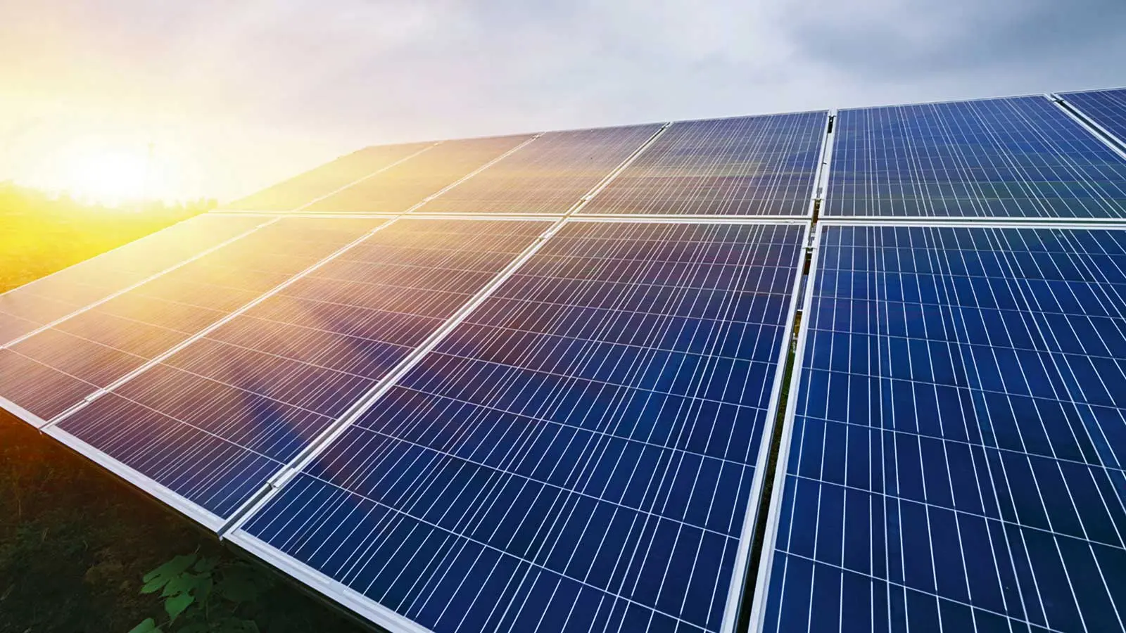 Inaugural Impact report offers roadmap for greater adoption