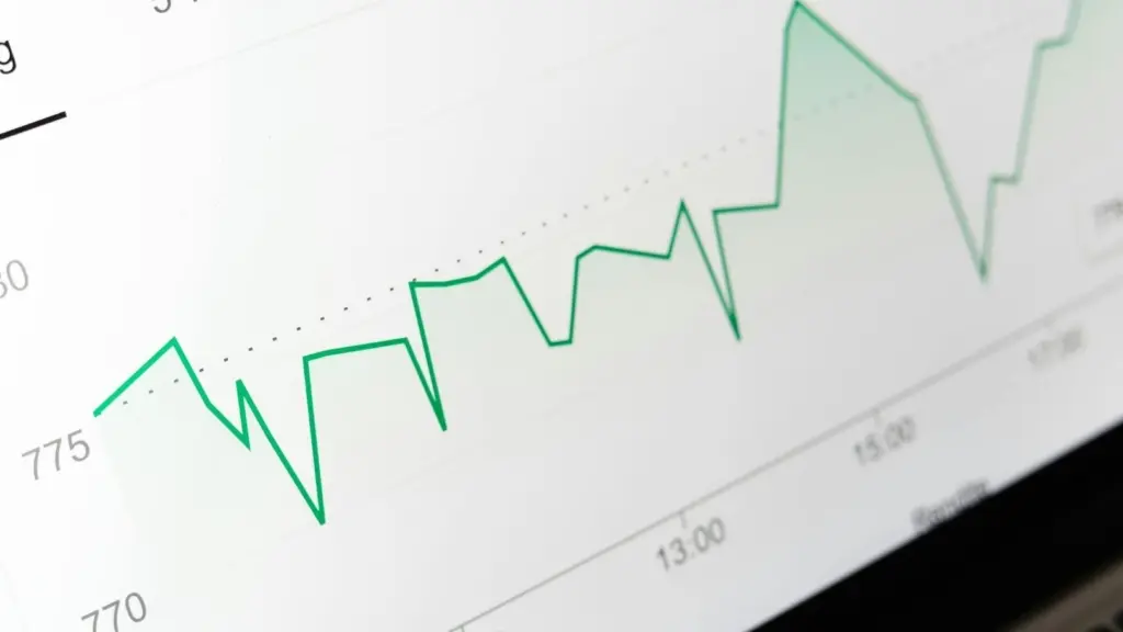 Following the money key to investing for a better world