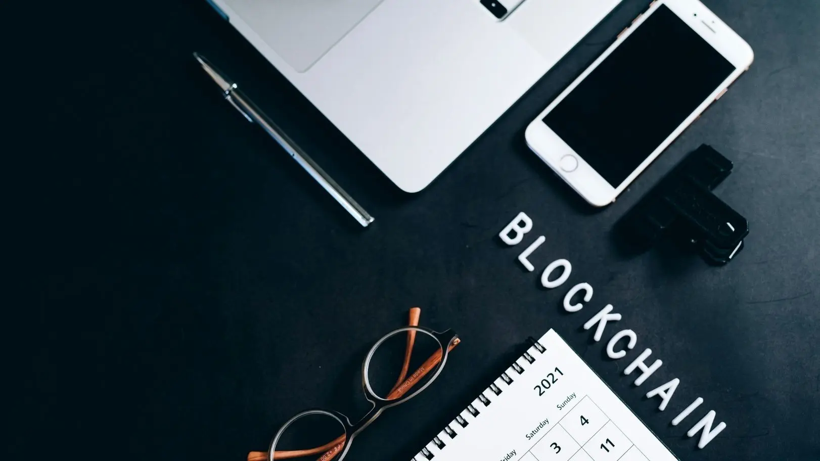 Short-term market focus hurting long-term innovation