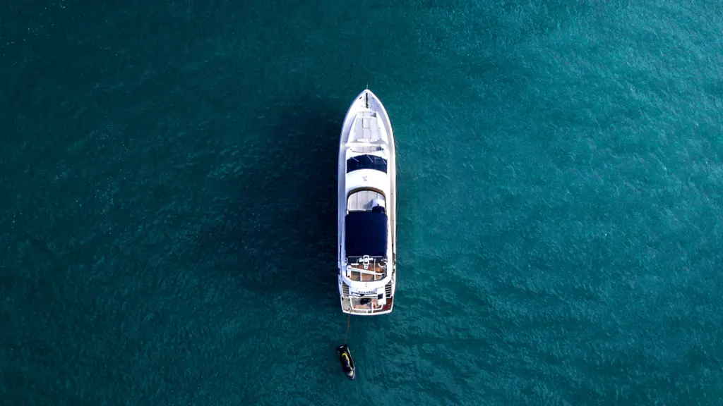 Population of ultra-wealthy surges worldwide