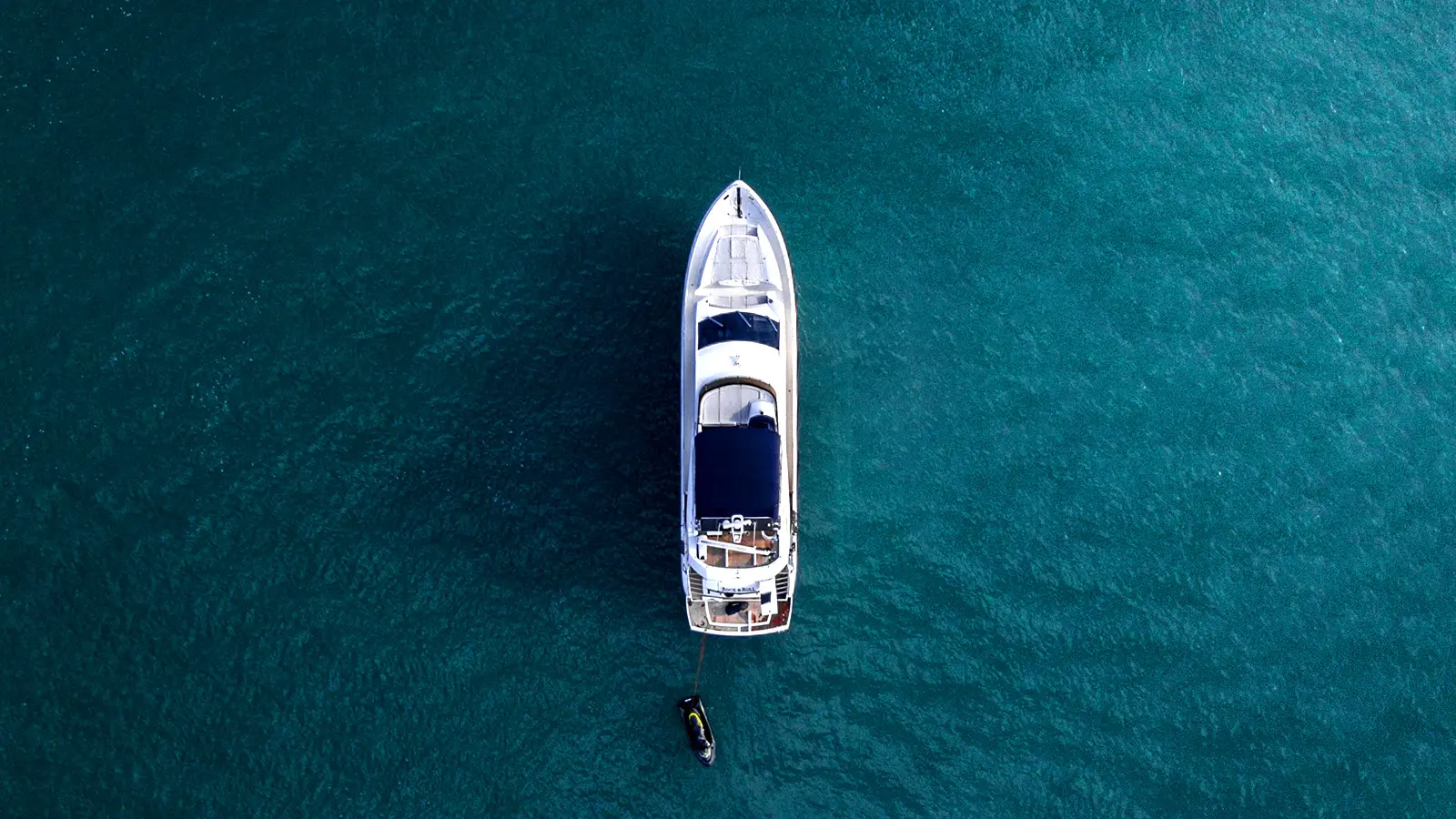 Population of ultra-wealthy surges worldwide