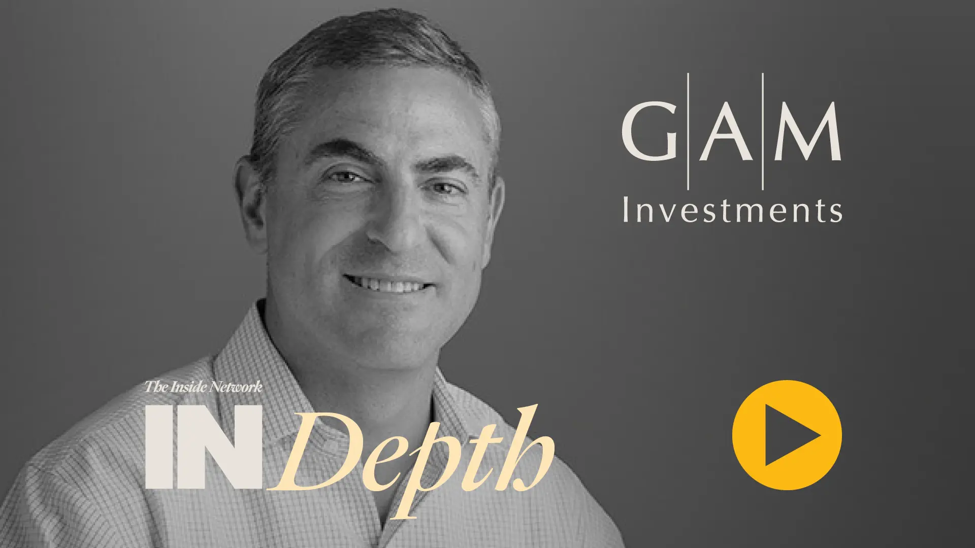 Late-stage venture capital: INDepth with Kevin Moss from Liberty Street Advisors
